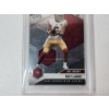 Image 3 : 2021 Panini Mosaic Trey Lance Rookie Card #244- PSA Gem Mint 10