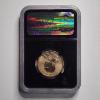Image 3 : NGC SP69 Enhanced Finish 2014-D Sacagawea Dollar ~ Native Hospitality Commemorative ~ Early Releases