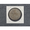 Image 3 : 1980 Egyptian Silver 1 Pound Coin - ASW 0.3472 Oz 