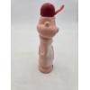 Image 3 : 1963 Vintage Alvin the Chipmunk Soaky Bottle