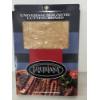 Image 1 : Louisiana Grills Bamboo 14" x 11" Wood Magnetic Cutting Board - Brand New In The Package
