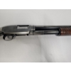 Image 4 : Winchester Model 12 16 Gauge Pump Shotgun – 2 3/4" Chamber – SN 1103959 – Made in USA