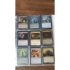 Image 10 : Large Assortment Of Magic The Gathering Cards Including Signed, Holos & Common Cards