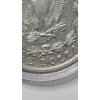 Image 3 : United States 1921-S Morgan 90% Silver Dollar