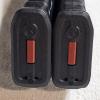Image 5 : Two Magpul PMAG 30 AK/AKM MOE 30-Round Polymer Magazines designed for 7.62x39mm