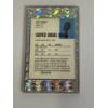 Image 2 : Troy Aikman Superbowl MVP - 1993 Trading Cards 