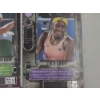 Image 12 : Lot of Assorted Sports Trading Cards Including Wayne Gretzky, Kamaru Usman, & More! 