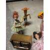 Image 4 : *Pick Up At Mantua Home-No Shipping Available* Miscellaneous Assortment of Toys - Baby Doll Dresses 