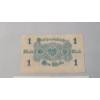 Image 7 : Assorted World Currency Including A Hell Bank Note Used In Ceremonial Offerings