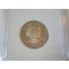 Image 2 : IGS GRADED PR70 Type 1 1979-S Susan B. Anthony $1 Coin 