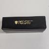 Image 1 : Official PCGS (Professional Coin Grading Service) Plastic Storage Box - Holds 20 Slabs
