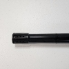 Image 8 : Three Tippman 98 Custom Paintball Guns  