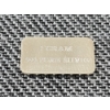 Image 1 : USCG 1 Gram .999 Pure Silver Bar