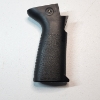 Image 3 : Pakse Pathfinder Pistol Grip 