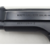Image 10 : Beretta 92F 9mm Semi-Auto Pistol Made in USA with 2 Mags and Case 