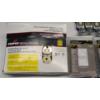 Image 5 : New Light Switch Plates, Dimmer Switches, Ground Fault Circuit Interrupters & More