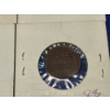 Image 9 : (4) U.S. ERROR Lincoln Cents - See Photos & Description! 