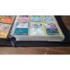 Image 3 : Binder Of 684 Basic & Holo Pokémon Cards