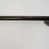 Image 8 : Springfield Model 67 Series C 20-Gauge Pump-Action Shotgun (see description)