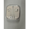 Image 1 : Brand New Apple EarPods In Case - Never Used