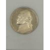 Image 3 : PR-70 DCAM 1990 S Jefferson Nickel - FV $0.05 - International Grading Service - Encapuslated