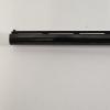 Image 9 : Remington Sportsman 12 Auto 12-Gauge Shotgun with Extra Barrel (see description)