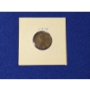 1914 Lincoln Wheat Penny 
