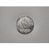 Image 3 : 1/10 Troy Ounce .999 Fine Silver Indian Round ~ Incredible Coin!