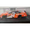 Image 2 : Signed Tony Stewart Home Depot #20 2004 1:24 Scale Diecast Collectible W/ Case & COA