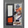 Image 1 : 2012 Panini Ronnie Hillman No.29 Rookie Patch Trading Card NUMBERED 34/49