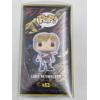 Image 2 : Star Wars 453 Luke Skywalker Only At Target Funko Pop
