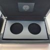 Image 2 : United States Mint EMPTY Display Box for American Eagle Coins