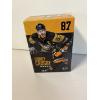 Image 2 : Sidney Crosby Bobble Head #87