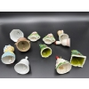 Image 7 : Assorted Bells - Christmas - Santa - Yogi Bear - Monkey - Mermaid - Etc.