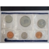 Image 5 : Assorted United States Coins Sets, Presidential Dollar & Lincoln Cents 