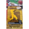Image 3 : McFarlane's Sports Picks Mark McGwire Baseball Figure & '98 Starting Lineup Dave Justice Figure 