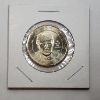 Image 1 : Super Rare 2026 Donald Trump Official United States $1.00 Coin - Directly from the U.S. Mint!!