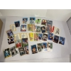 Image 1 : SKU #8811 426 Baseball Cards from 4 Decades