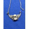 Image 6 : Lot of Assorted Silver/Turquoise Jewelry