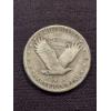Image 2 : 1928 United States Standing Liberty Silver Quarter - Exceptional Condition