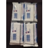 Image 2 : 4 - Unopened 1991 Pro Set Wax Packs of Football Cards - 14 Cards Per Pack