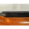 Image 10 : Marlin Model 60 Semi-Auto .22 LR Rifle - Micro Groove Barrel - North Haven CT. USA