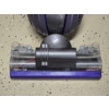 Image 2 : Dyson Animal 2 Ball Vacuum with 1 Attachment