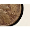 Image 3 : 1922-D Wheat Penny - Appears to Have Denver Mint Mark