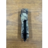 Image 3 : Brand New Heavy Duty Authentic Camo Switch Blade - Incredible Quality & Blade Speed - Mint Condition