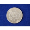 Image 2 : 1884-O 90% Silver Morgan Dollar