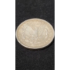 Image 4 : 1921 90% Silver Morgan Dollar
