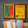 Image 12 : Lot of Assorted Baseball Trading Cards Dating Back to the 80's! Includes Hand Signed Cory Snyder!