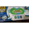 Image 5 : Brand New Floor Police Motorized Cordless & Rechargeable Spinning Mop
