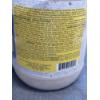 Image 3 : Brand New High Powered Drain/Septic Tank Bacteria Cleaner - 4 Pound Container Of Drain Bomb 